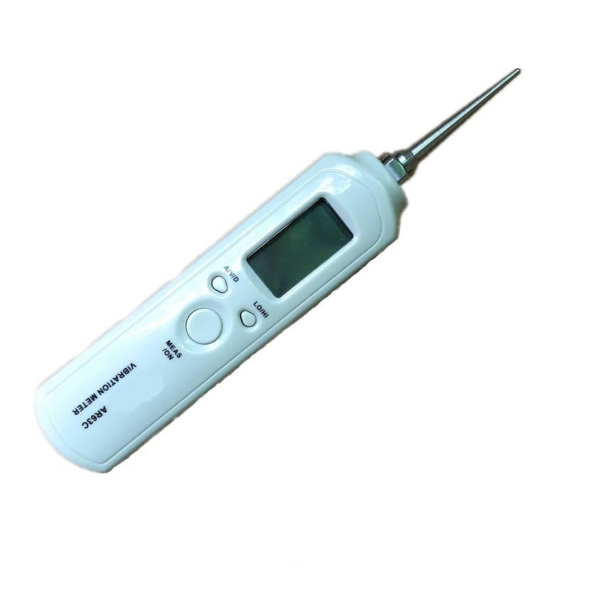 ジャンクNintendo Swicth HAC-S-KAAAA 故障品 通電不可 検証